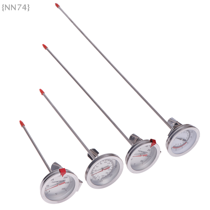Kitchen Appliances Cooking - 1 pz termometro utensili da cucina