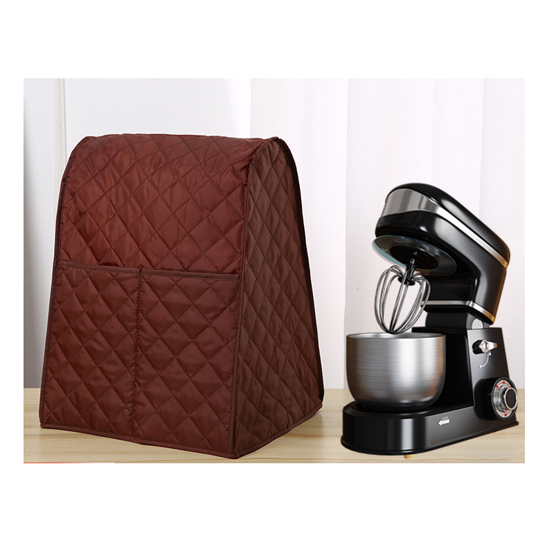 Kitchen Appliances Manufacturers - Borsa portaoggetti impermeabile con copertura antipolvere