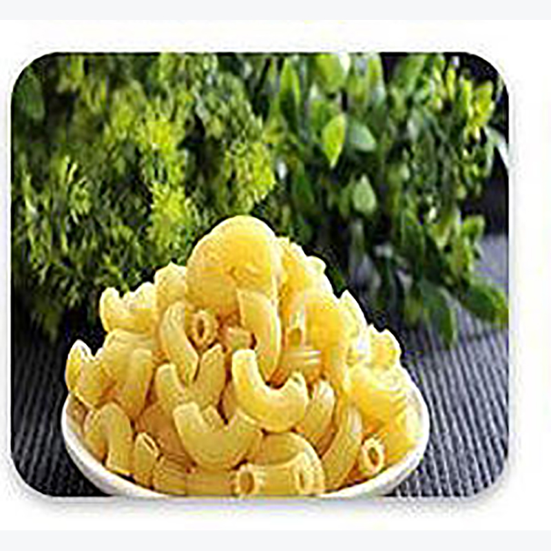 Pasta Machine Electric - Macchina Domestica Elettrica Automatica per la