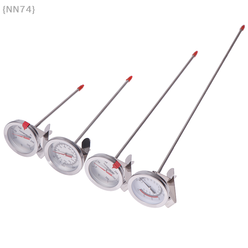 1 pz termometro utensili da cu - Kitchen Appliances Cooking recensione e prezzo