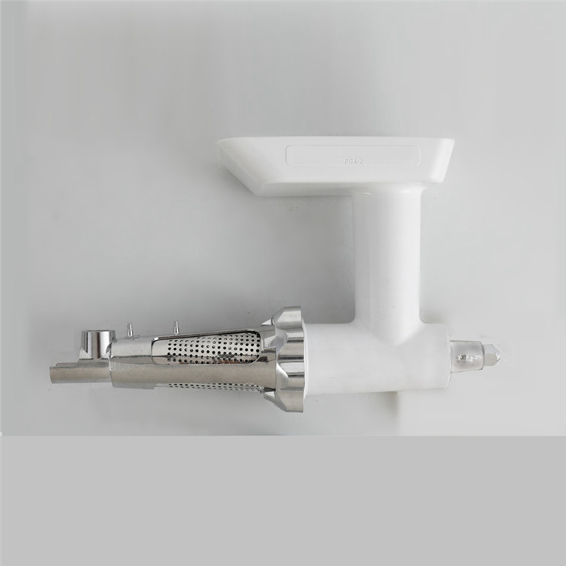 Accessorio per tritacarne per  - Kitchen Appliances Manufacturers recensione e prezzo