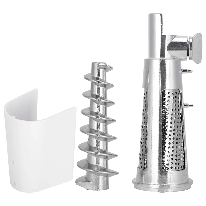 Accessorio per tritacarne per  - Kitchen Appliances Manufacturers recensione e prezzo