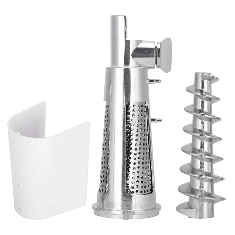 Accessorio per tritacarne per  - Kitchen Appliances Manufacturers recensione e prezzo