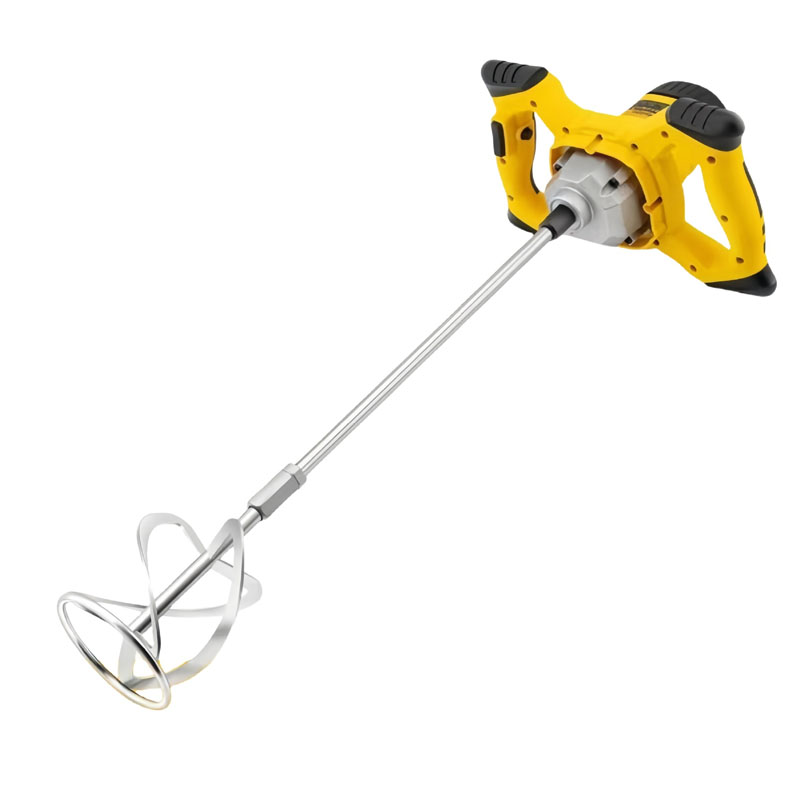 ‌ Miscelatore elettrico manual - Blender High Power recensione e prezzo