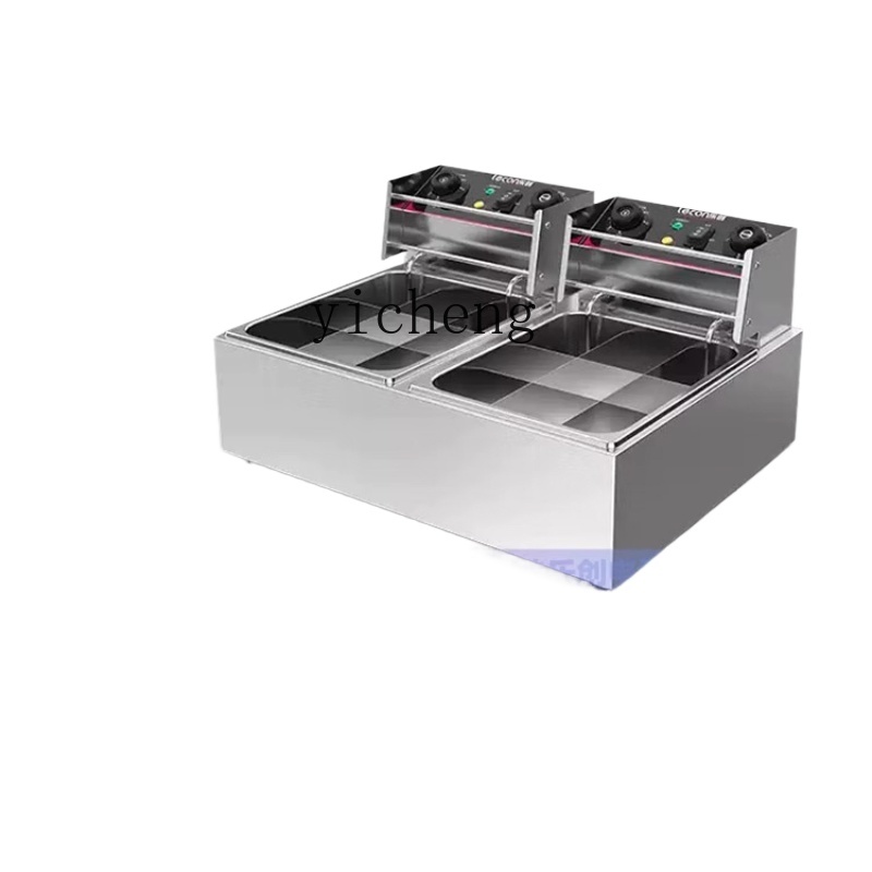 Macchina da cucina Oden Fornel - Pasta Machine Electric recensione e prezzo