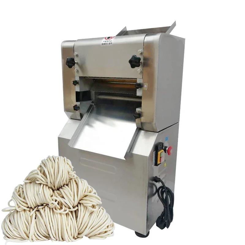 Sfogliatrice per tagliatelle/M - Pasta Machine Electric recensione e prezzo