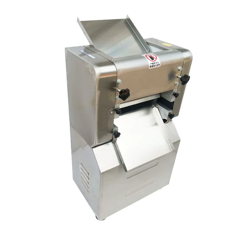 Sfogliatrice per tagliatelle/M - Pasta Machine Electric recensione e prezzo