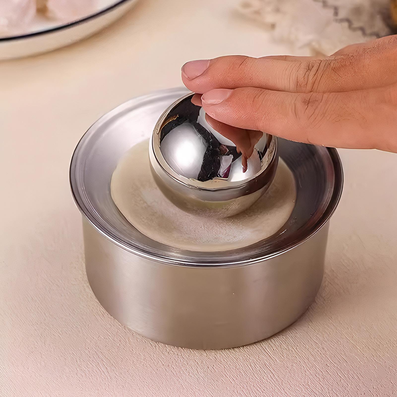 Macchina Manuale per Pressare  - Pasta Machine Electric recensione e prezzo