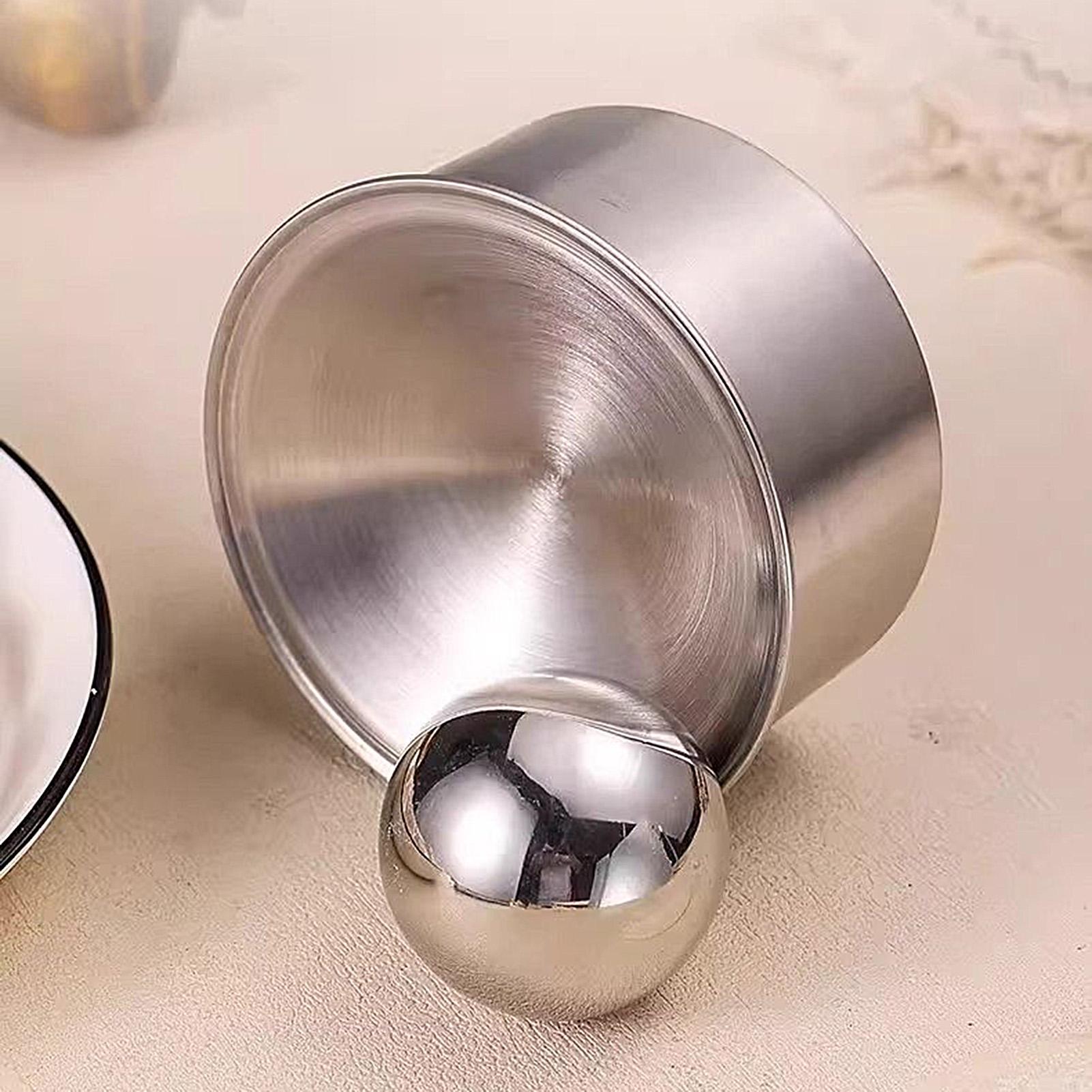 Macchina Manuale per Pressare  - Pasta Machine Electric recensione e prezzo