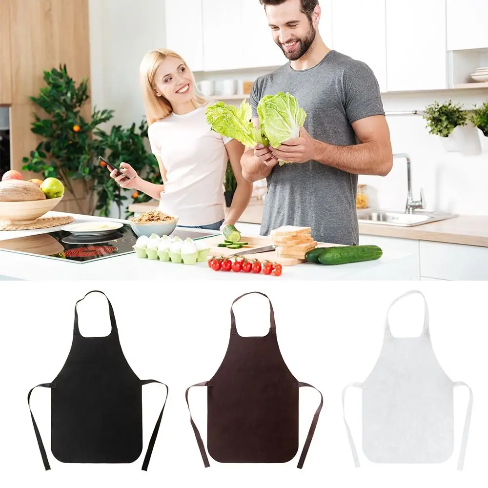 10 pezzi grembiuli monouso in  - Kitchen Appliances Hobart recensione e prezzo