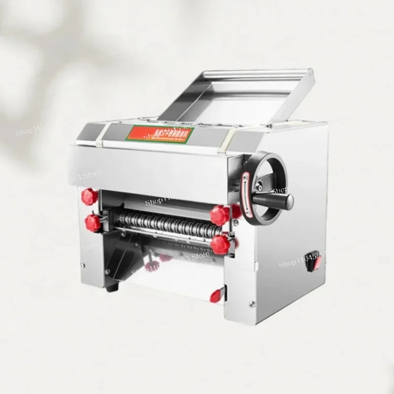 Macchina Automatica per Pasta  - Pasta Machine Electric recensione e prezzo