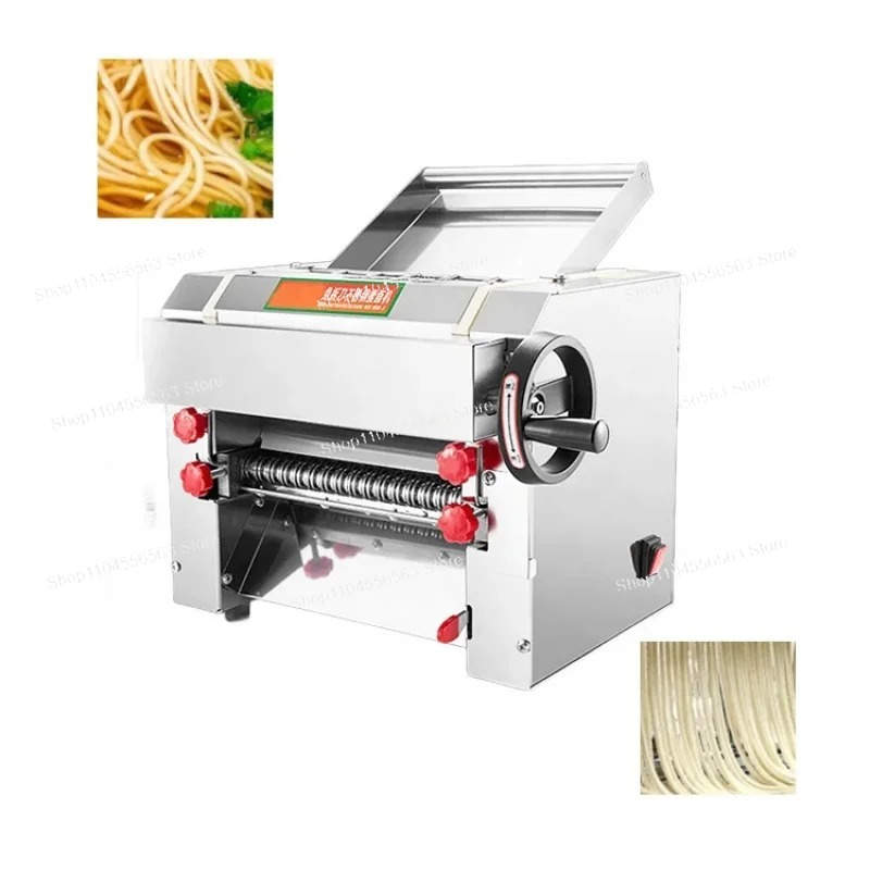 Macchina Automatica per Pasta  - Pasta Machine Electric recensione e prezzo