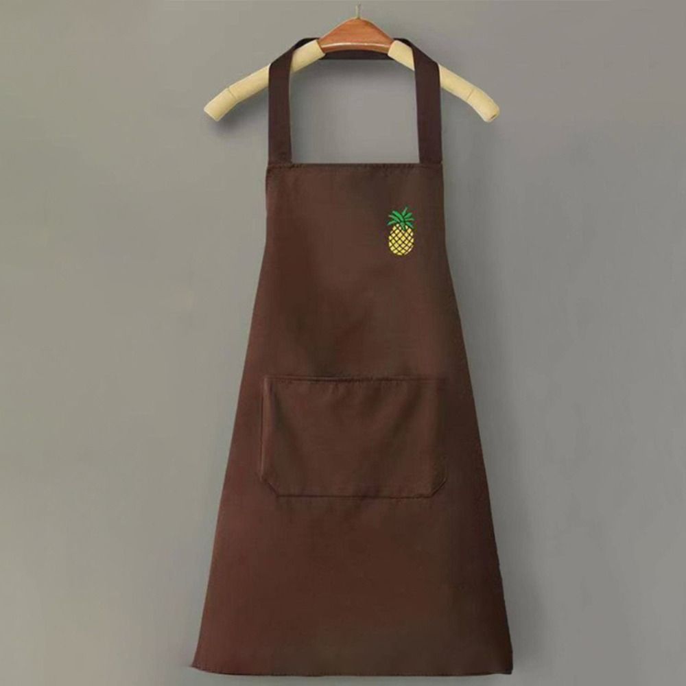 Grembiule in PVC Grembiule da  - Kitchen Appliances Hobart recensione e prezzo