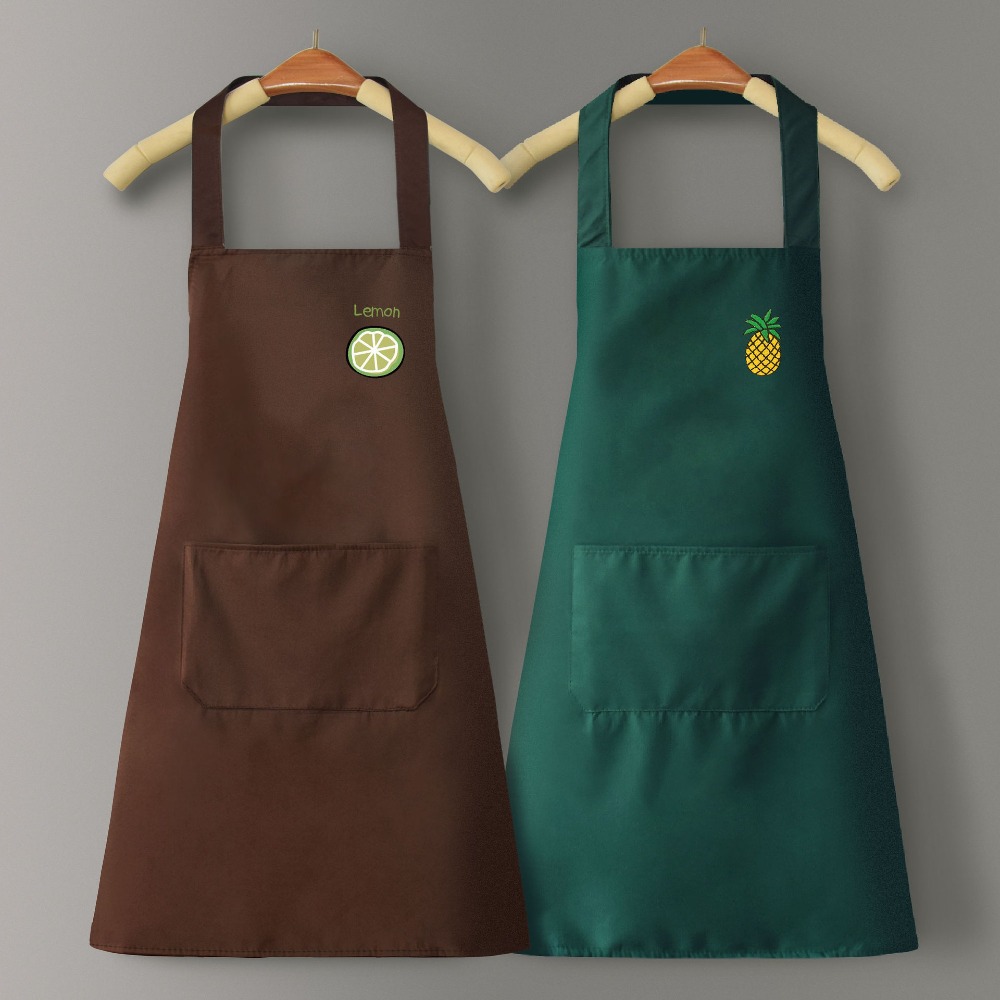 Grembiule in PVC Grembiule da  - Kitchen Appliances Hobart recensione e prezzo