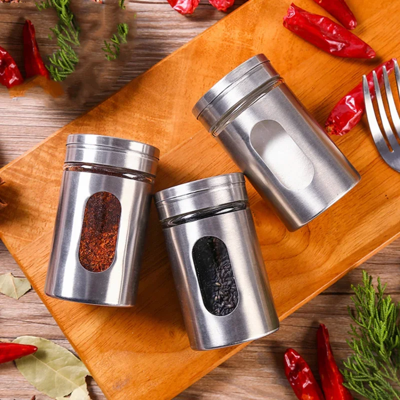 Contenitore in Acciaio Inossid - Kitchen Appliances Manufacturers recensione e prezzo