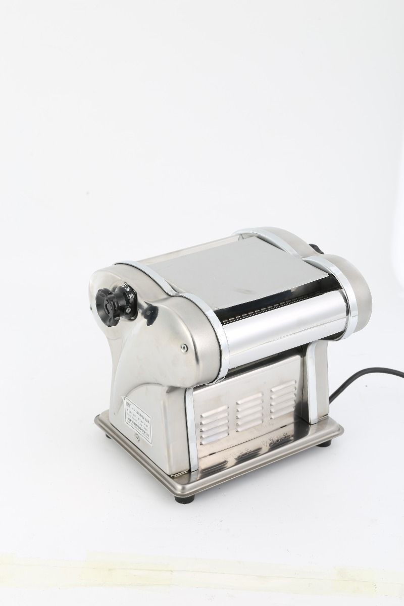 JCD-6L Macchina per pasta elet - Pasta Machine Electric recensione e prezzo