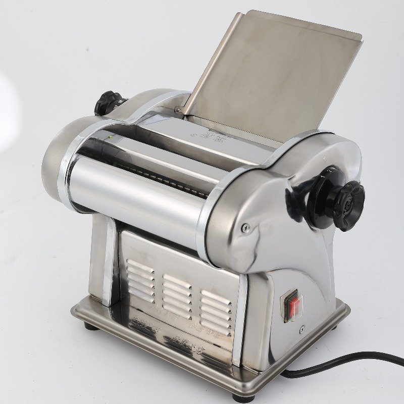 JCD-6L Macchina per pasta elet - Pasta Machine Electric recensione e prezzo