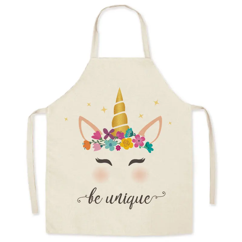 Cartoon Unicorn Moda cotone Te - Kitchen Appliances Hobart recensione e prezzo