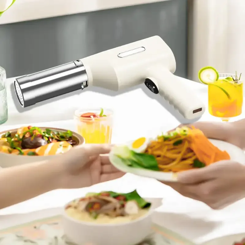Macchina per Pasta elettrica s - Pasta Machine Electric recensione e prezzo