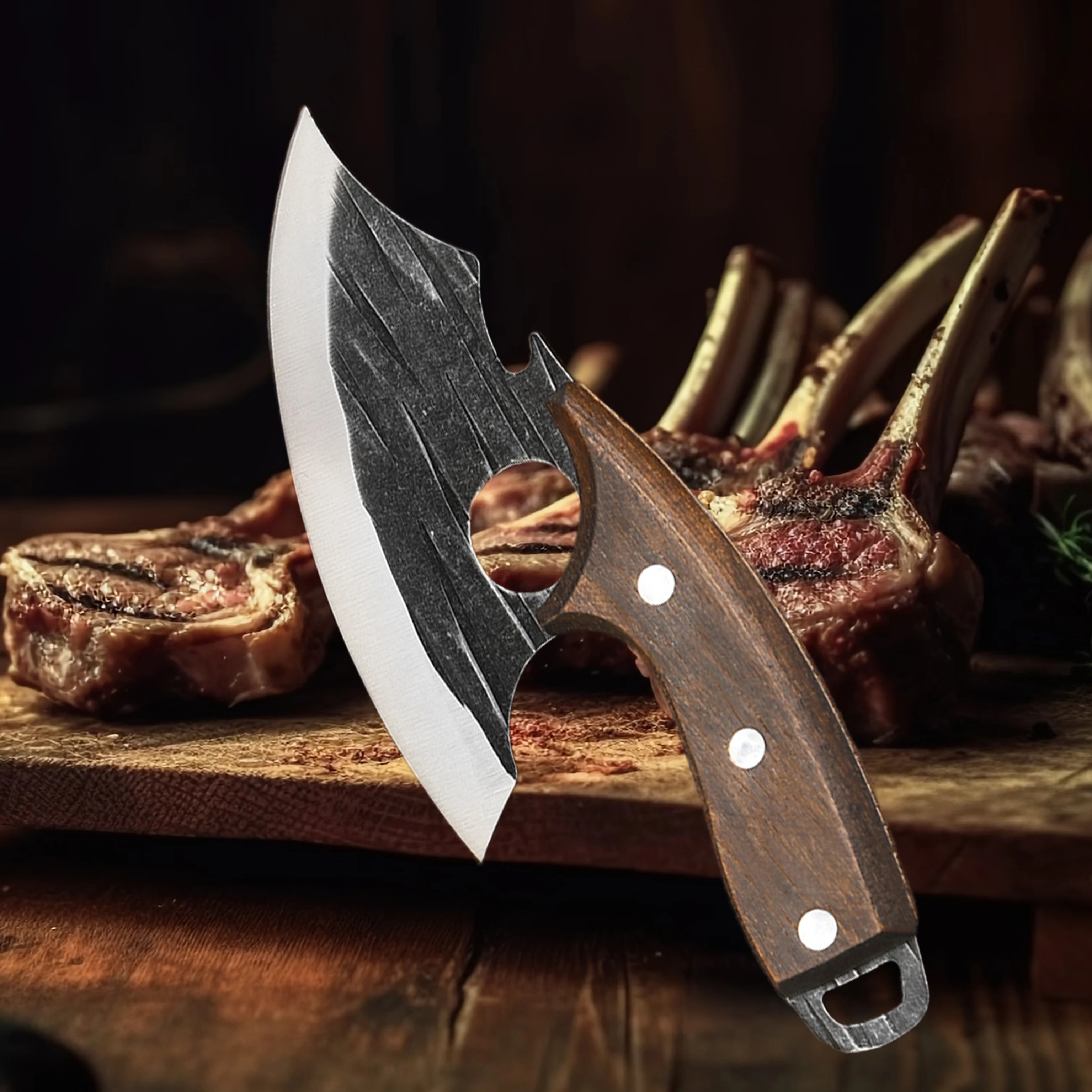 Coltello Professionale per Dis - Kitchen Appliances Cooking recensione e prezzo
