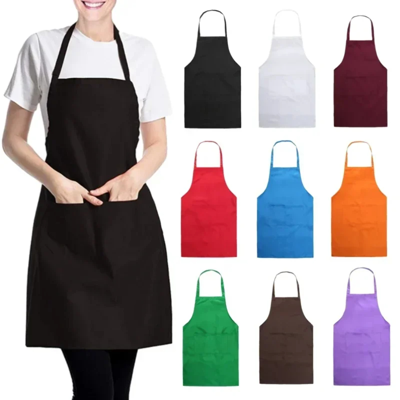 Grembiule da cucina regolabile - Kitchen Appliances Hobart recensione e prezzo