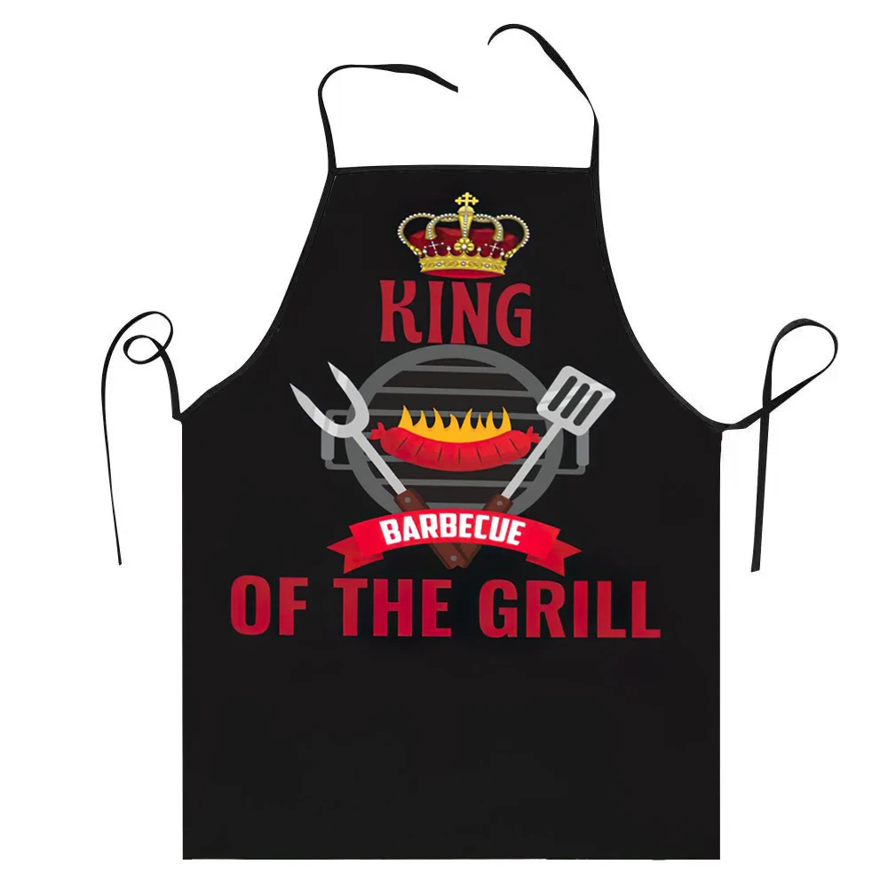 BBQ Master King Of The Grill G - Kitchen Appliances Hobart recensione e prezzo
