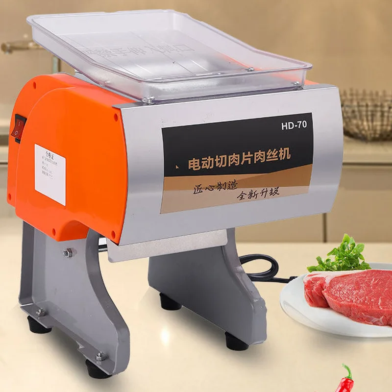 Affettatrice Multifunzione, Af - Kitchen Appliances Cooking recensione e prezzo
