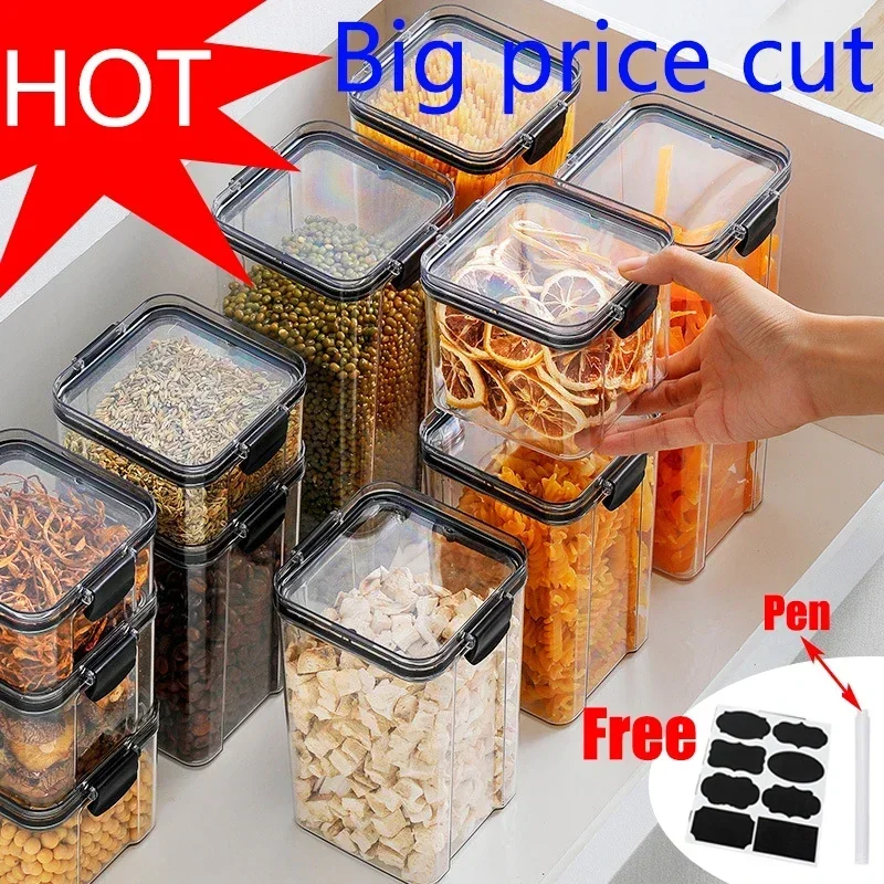 460-1800ml Set Impilabile Cuci - Kitchen Appliances Manufacturers recensione e prezzo