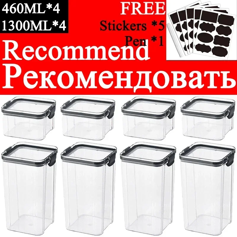 460-1800ml Set Impilabile Cuci - Kitchen Appliances Manufacturers recensione e prezzo