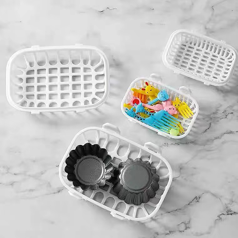 Lavastoviglie speciali piccoli - Kitchen Appliances Manufacturers recensione e prezzo