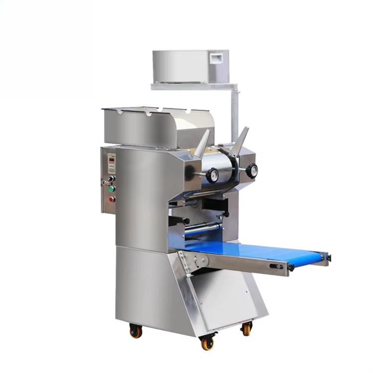 Macchina Elettrica Automatica  - Pasta Machine Electric recensione e prezzo