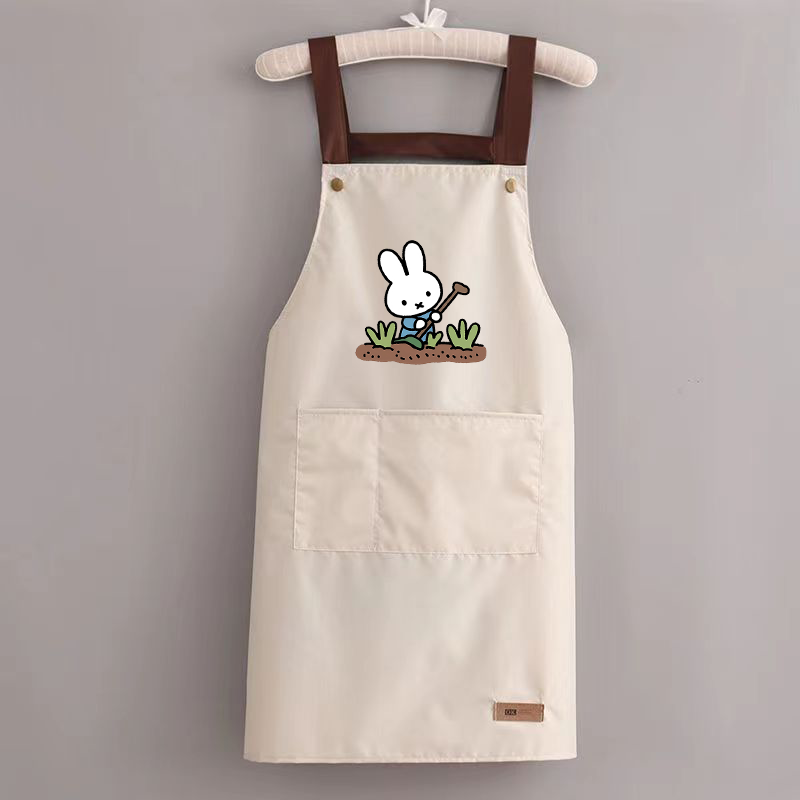 Grembiule da donna Miffy, impe - Kitchen Appliances Hobart recensione e prezzo
