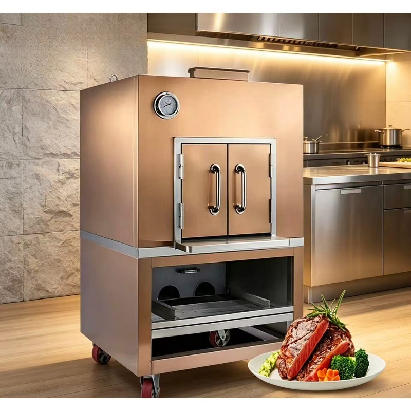 Apparecchio da Cucina Commerci - Kitchen Appliances Cooking recensione e prezzo
