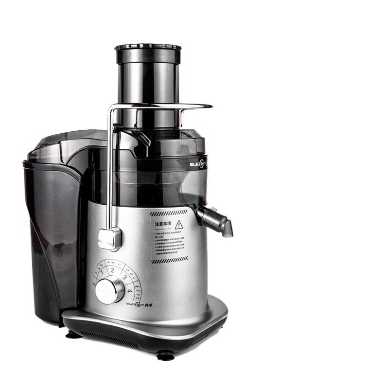 Spremiagrumi Commerciale 1200W - Blender High Power recensione e prezzo