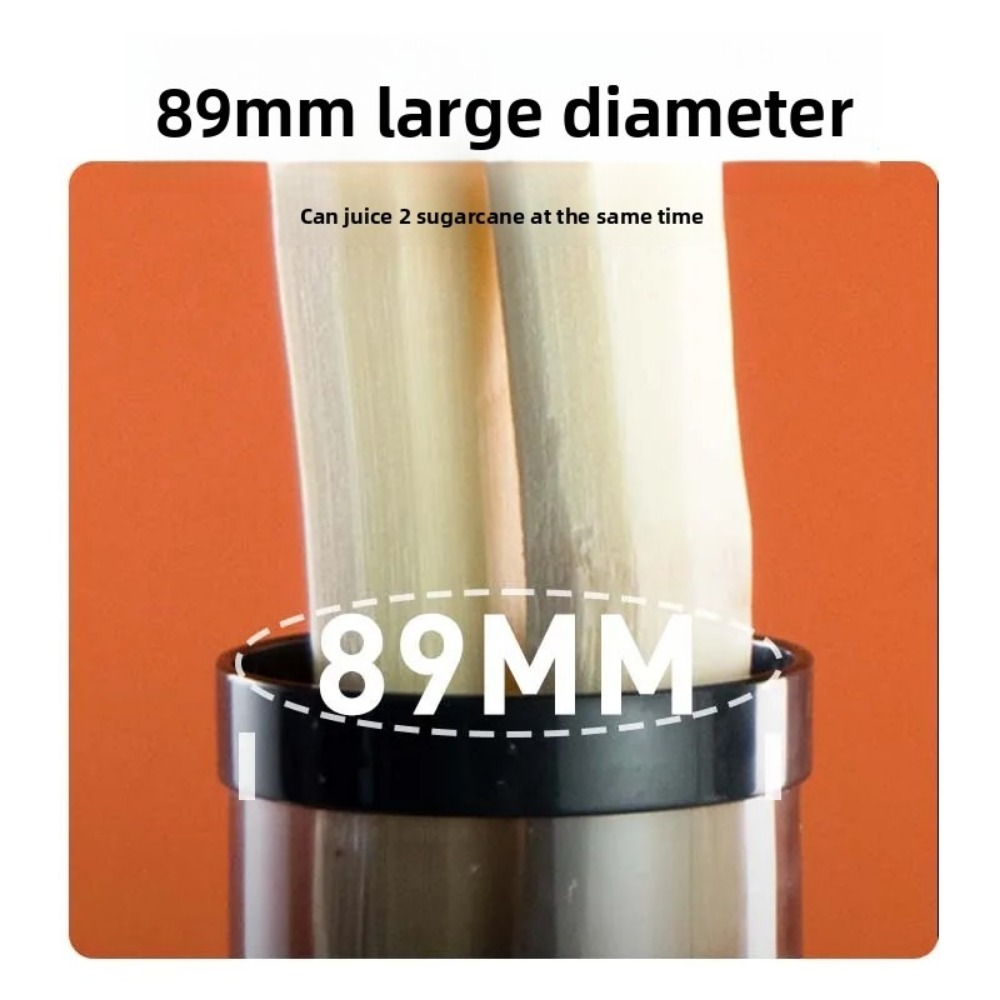Spremiagrumi Commerciale 1200W - Blender High Power recensione e prezzo