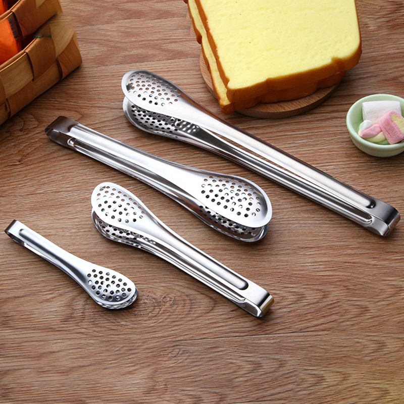 Pinze per barbecue Clip per bi - Kitchen Appliances Hobart recensione e prezzo