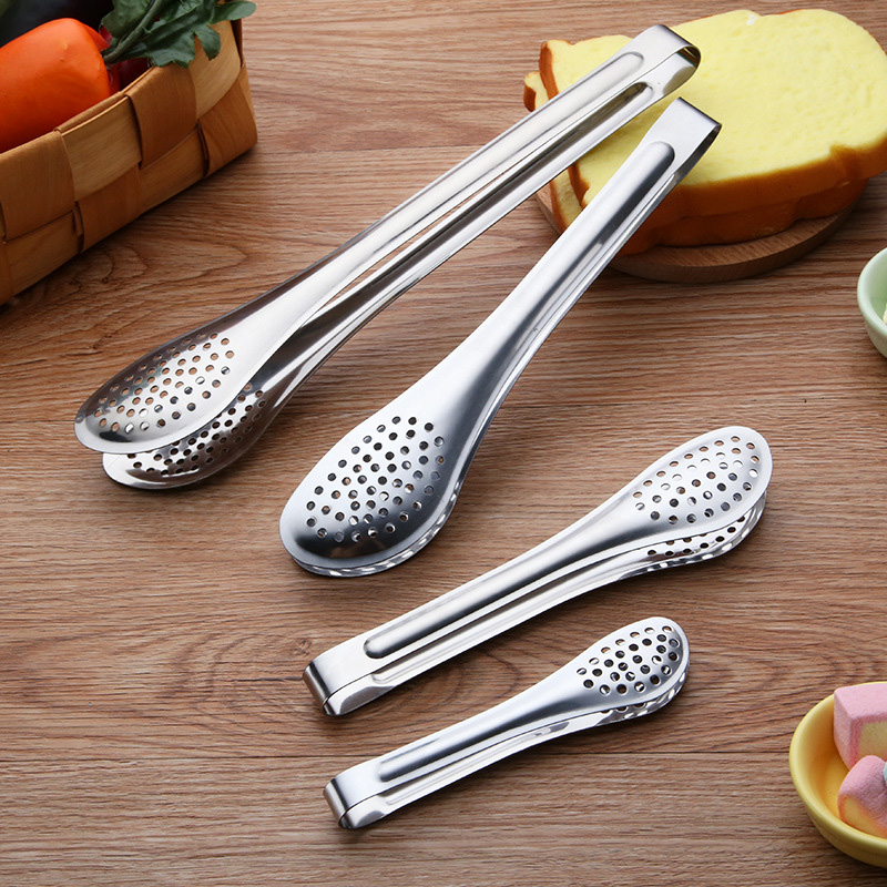 Pinze per barbecue Clip per bi - Kitchen Appliances Hobart recensione e prezzo