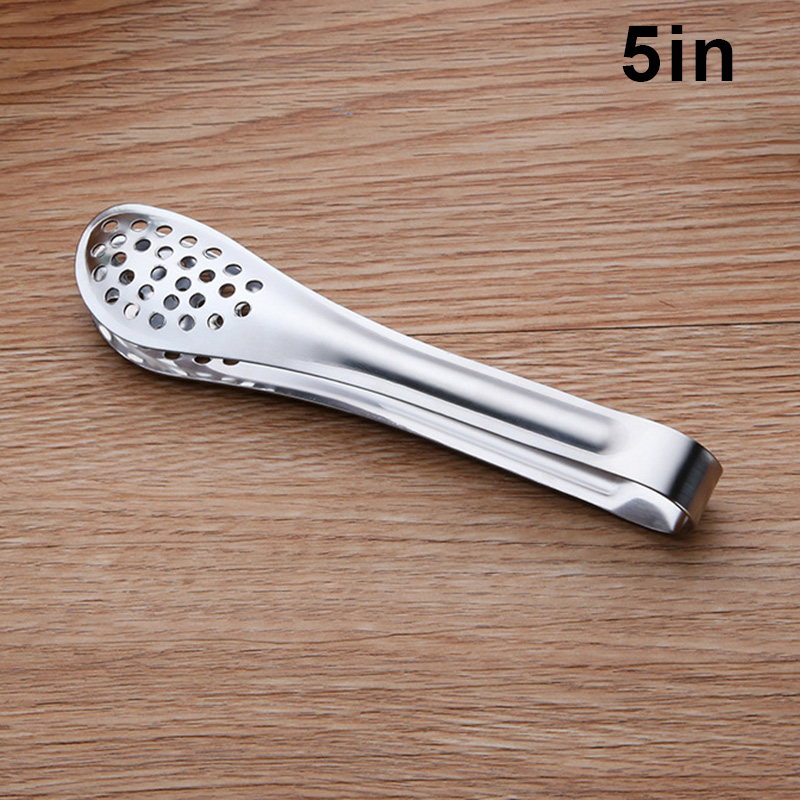 Pinze per barbecue Clip per bi - Kitchen Appliances Hobart recensione e prezzo