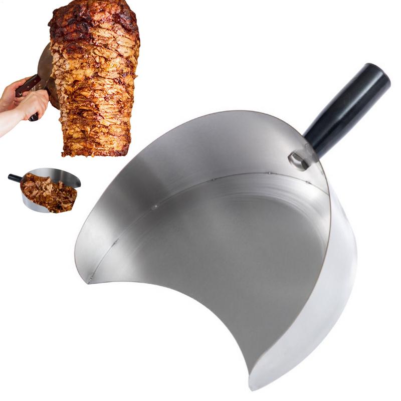 Catcher per carne resistente a - Kitchen Appliances Hobart recensione e prezzo
