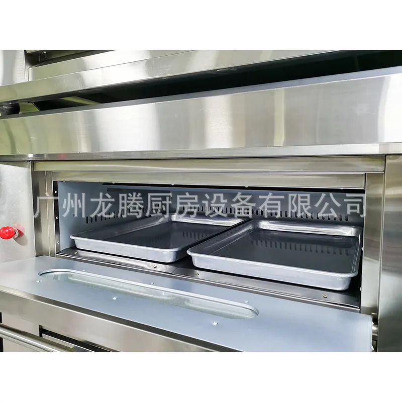 Forno Elettrico Compatto Multi - Kitchen Appliances Ideas recensione e prezzo