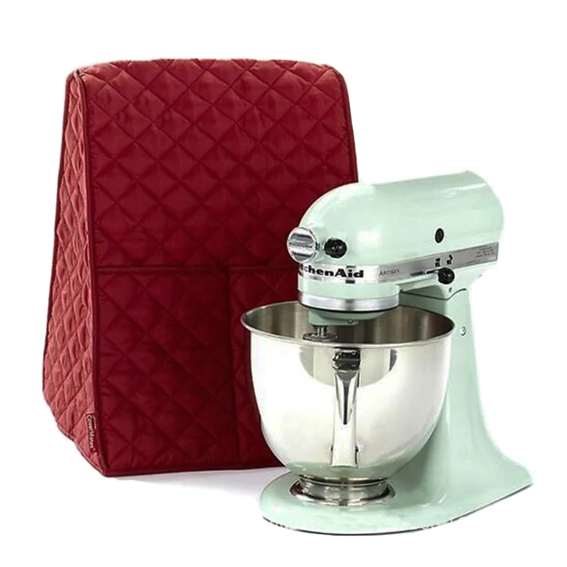 Borsa portaoggetti impermeabil - Kitchen Appliances Manufacturers recensione e prezzo