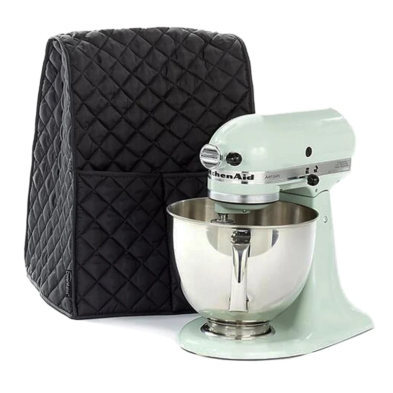 Borsa portaoggetti impermeabil - Kitchen Appliances Manufacturers recensione e prezzo