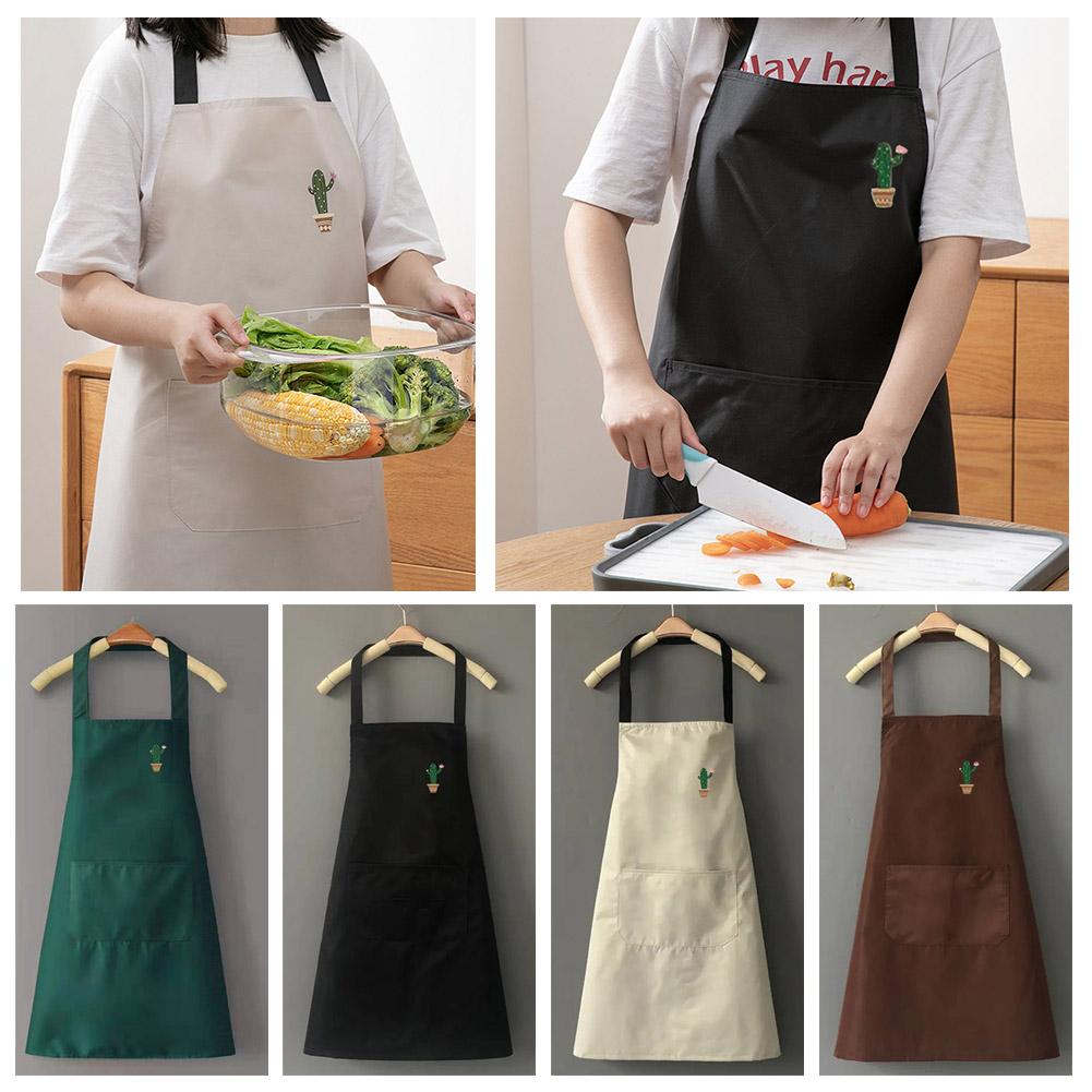 Grembiule da Cucina Regolabile - Kitchen Appliances Hobart recensione e prezzo