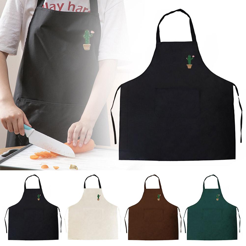 Grembiule da Cucina Regolabile - Kitchen Appliances Hobart recensione e prezzo