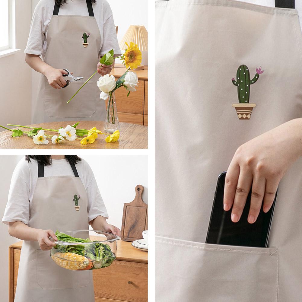 Grembiule da Cucina Regolabile - Kitchen Appliances Hobart recensione e prezzo