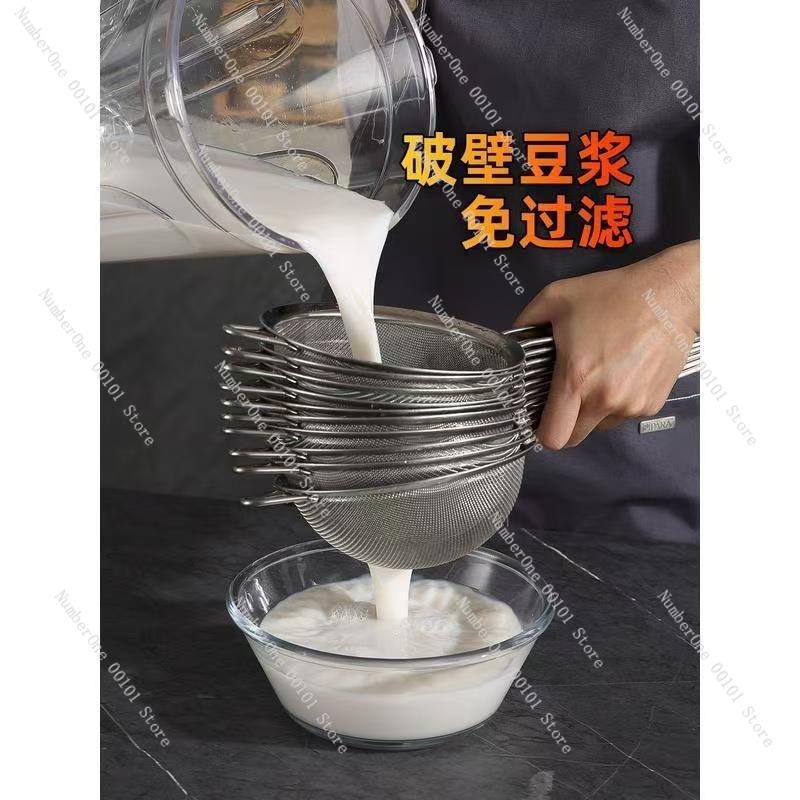 Frullatore Commerciale Silenzi - Blender High Power recensione e prezzo