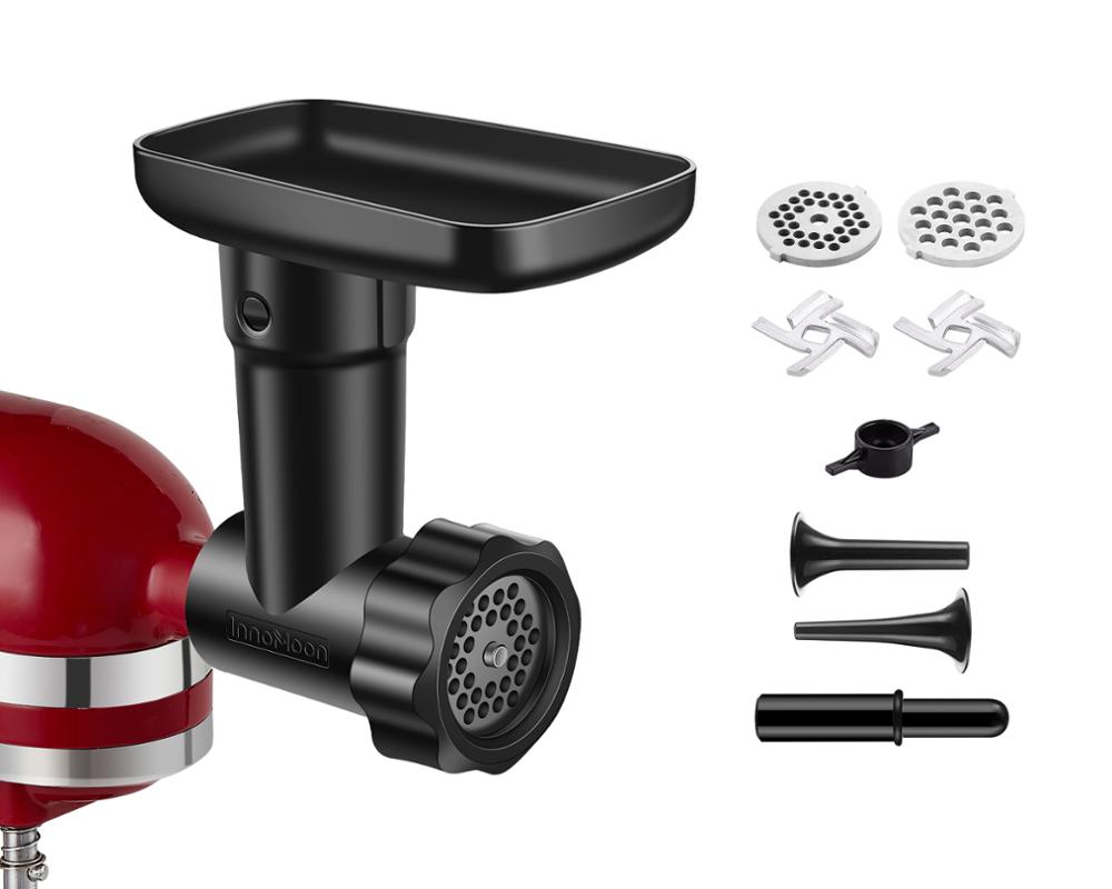 Nuovo Accessorio Tritacarne di - Kitchen Appliances Manufacturers recensione e prezzo