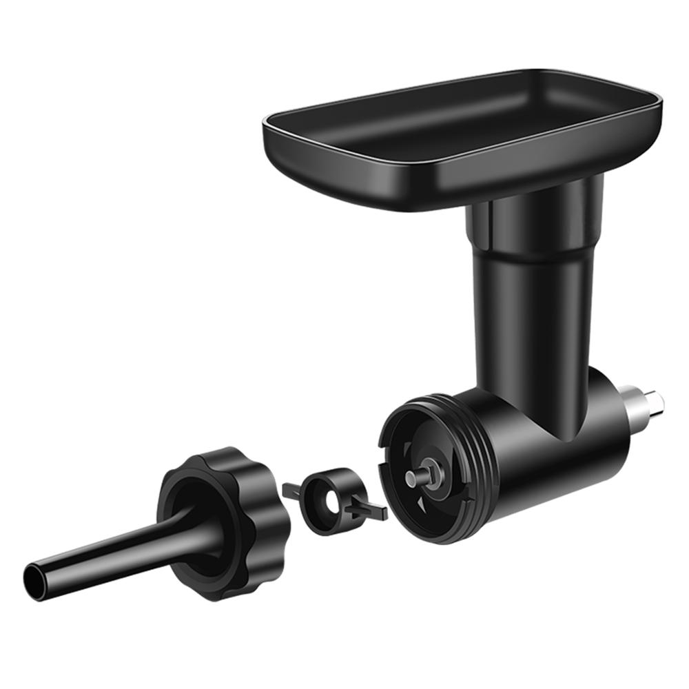 Nuovo Accessorio Tritacarne di - Kitchen Appliances Manufacturers recensione e prezzo
