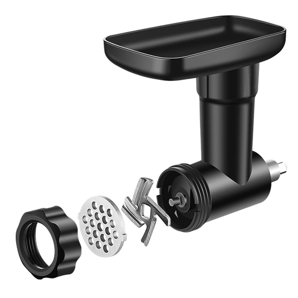Nuovo Accessorio Tritacarne di - Kitchen Appliances Manufacturers recensione e prezzo