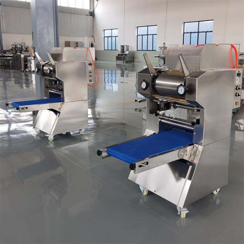 Macchina per pasta elettrica p - Pasta Machine Electric recensione e prezzo
